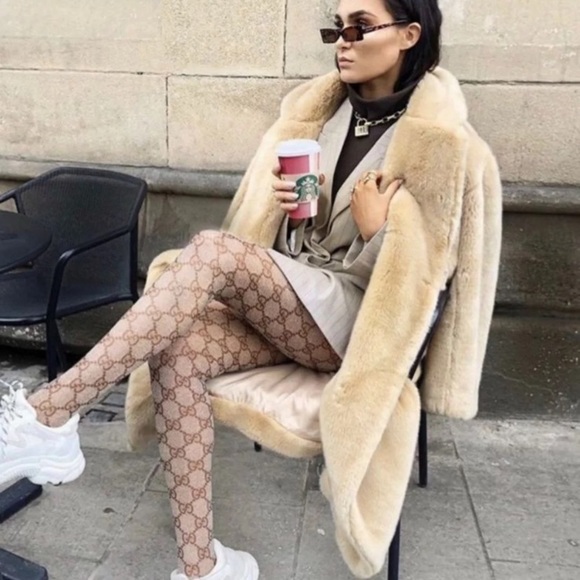 neverfull gm damier azur